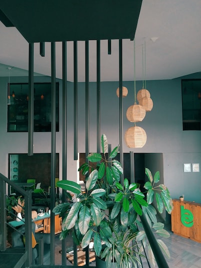 Hotel Brisas Express