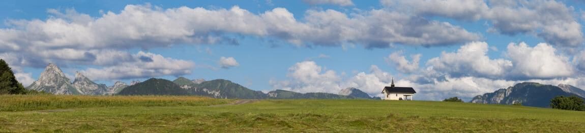 Photo - Les Lodges de Babylone