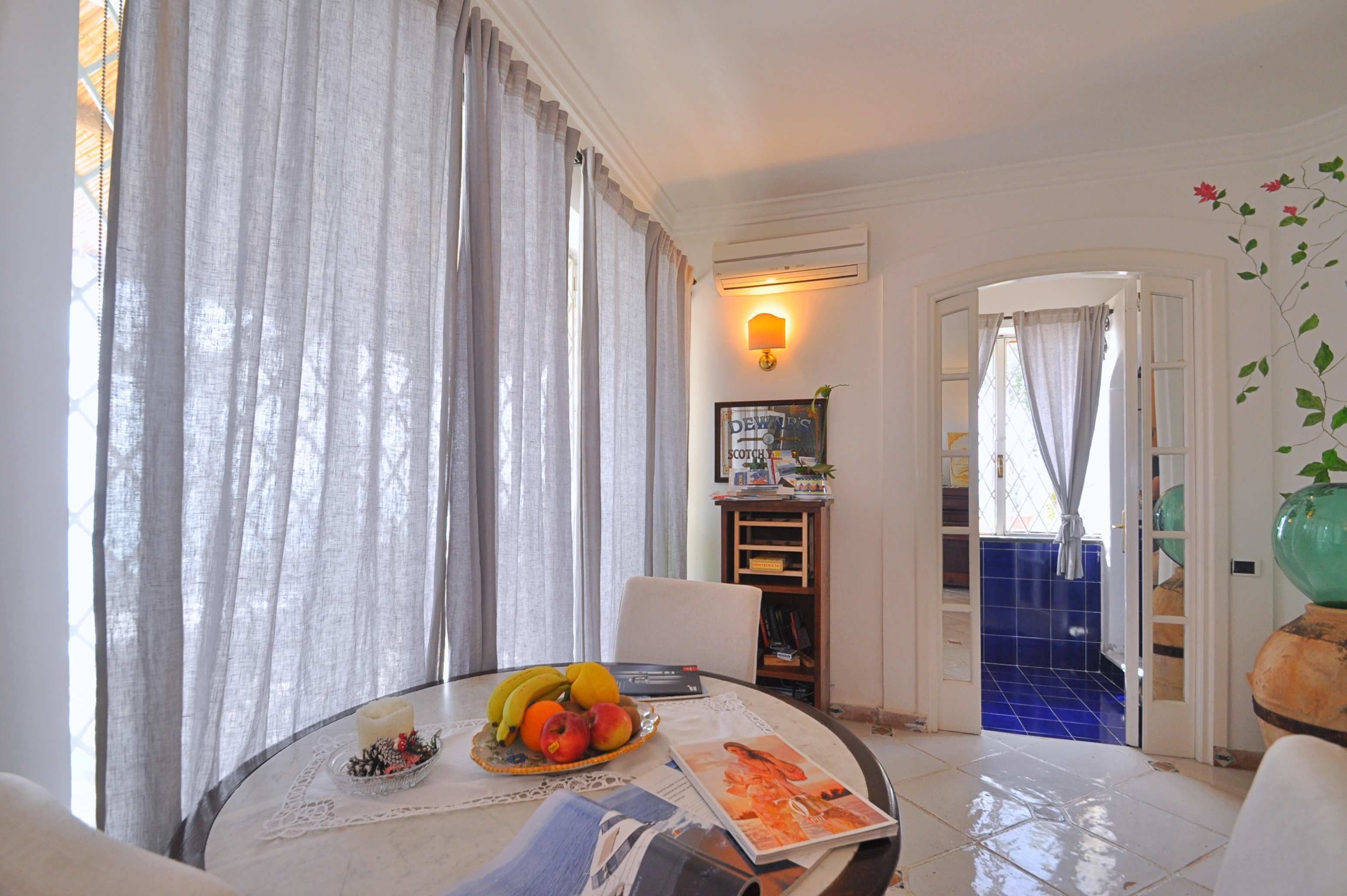 Foto - Star Fish House