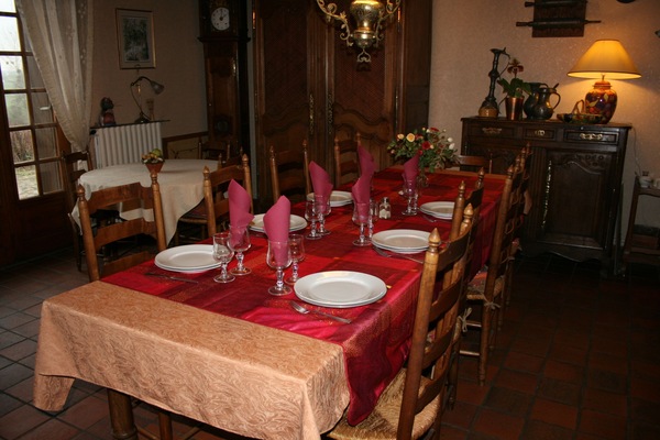Pasti