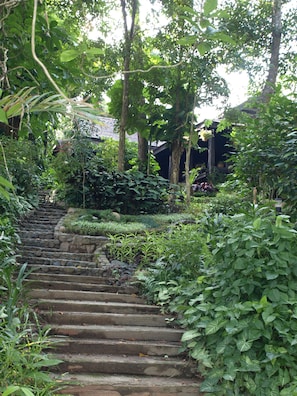 Exterior - Villa Darakorn (Chiang Rai)