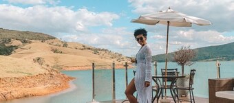 Hotel Boutique Coração Aberto