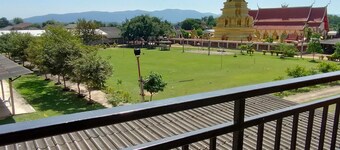 Thorada Place