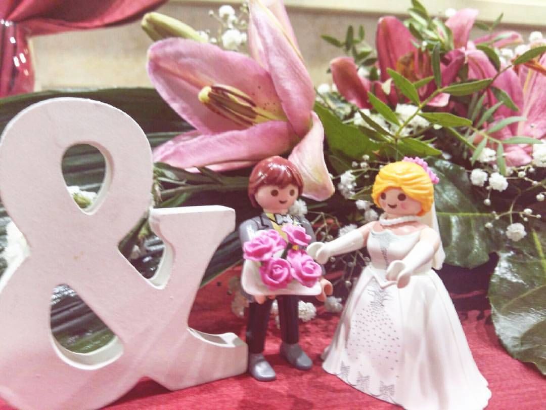 Photo - Hotel Las Moreras