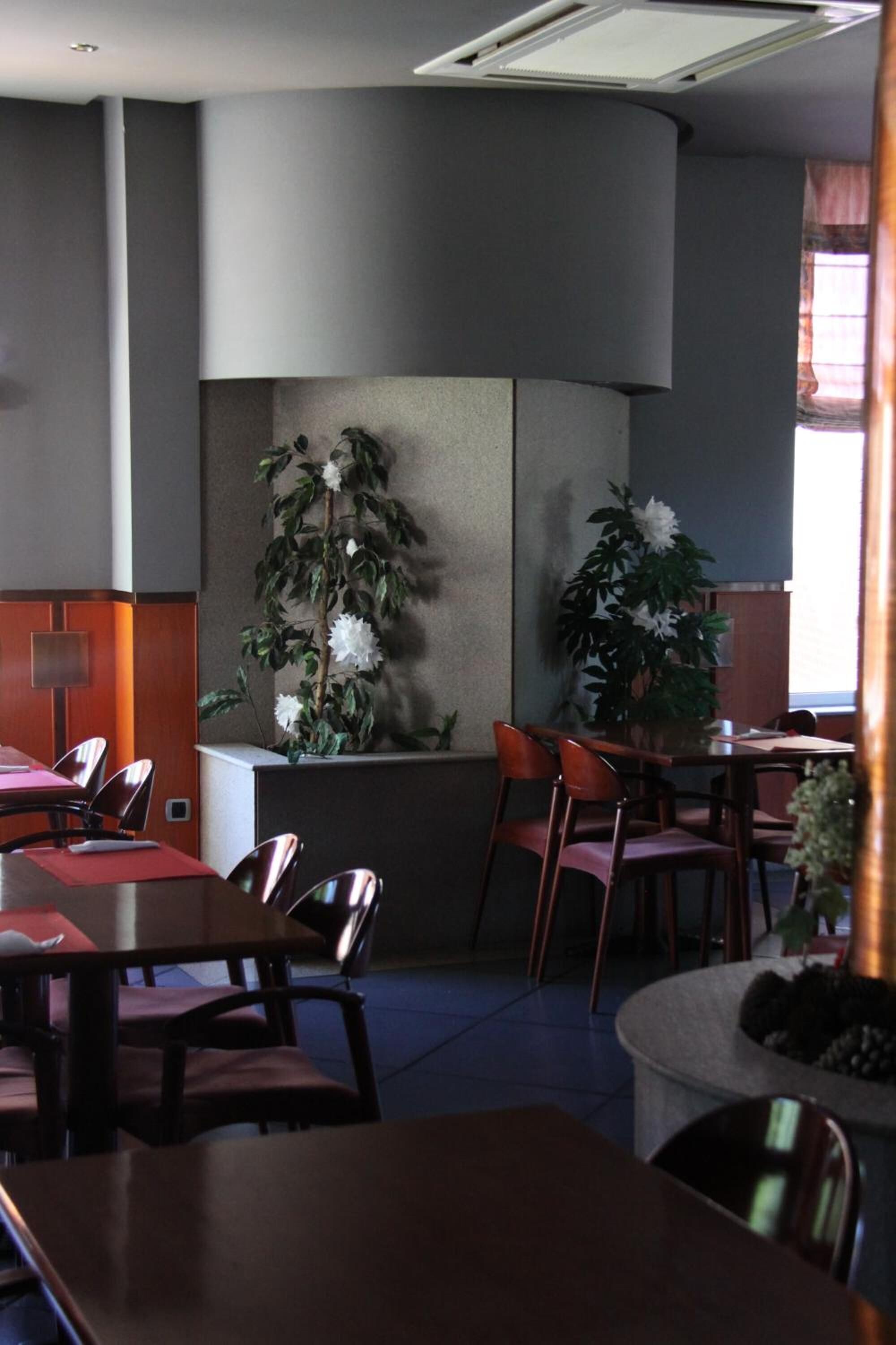 Photo - Hotel Las Moreras