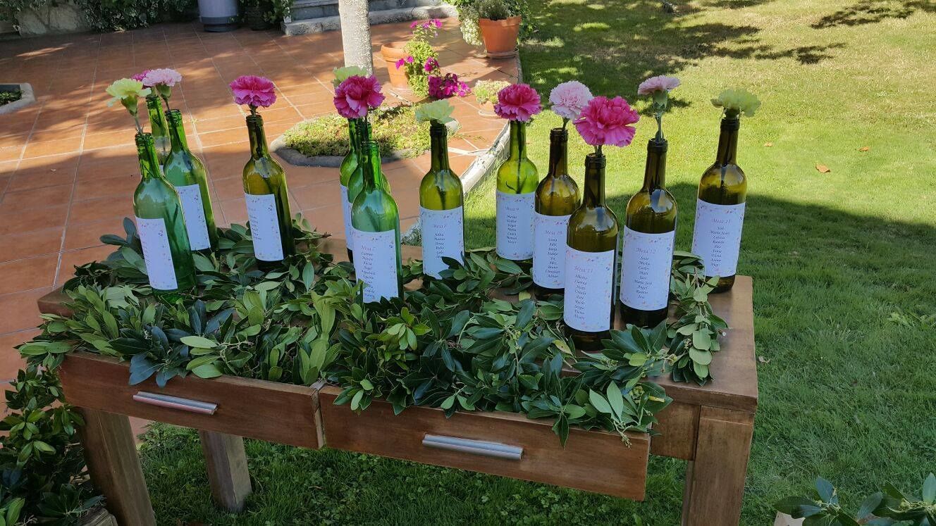 Photo - Hotel Las Moreras