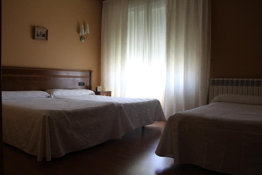 Photo - Hotel Las Moreras