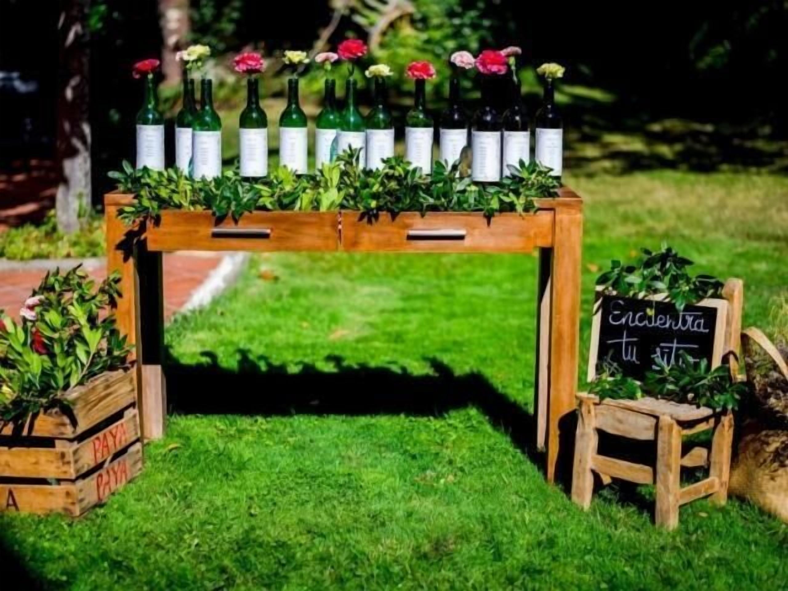 Photo - Hotel Las Moreras