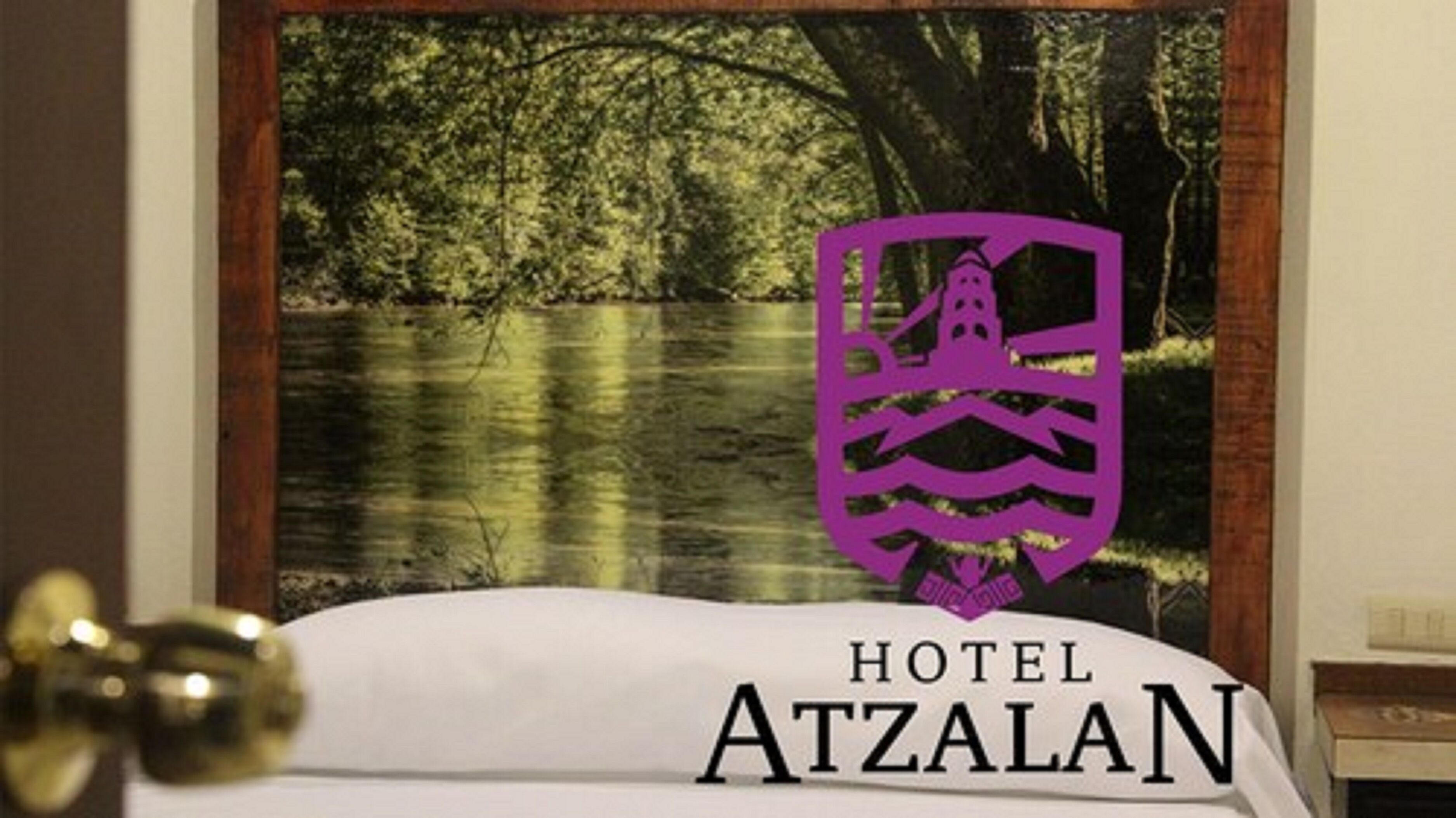 standard room, 1 bedroom, private bathroom | desk, free wifi, bed sheets