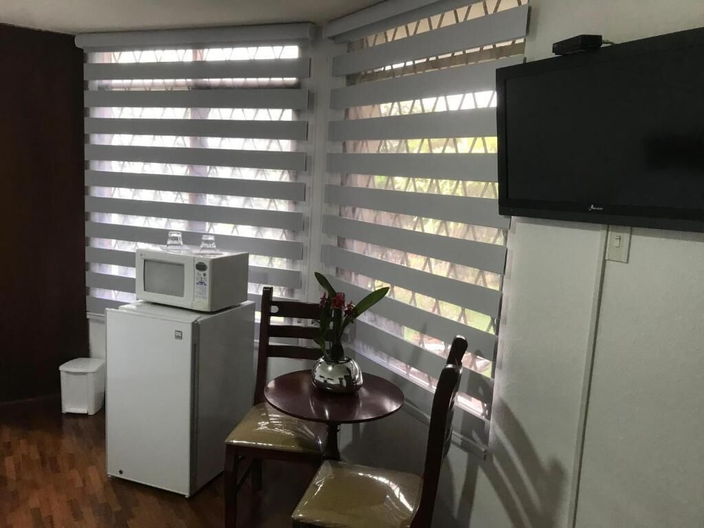 luxury triple room | minibar, iron/ironing board, free wifi, bed sheets