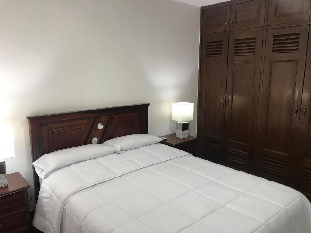 classic room | minibar, iron/ironing board, free wifi, bed sheets