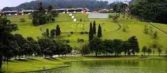 포우사다 바릴로체