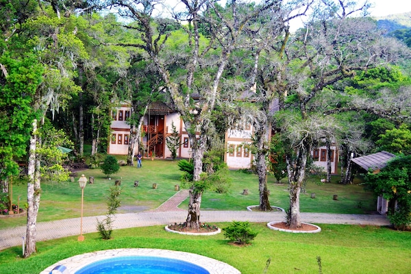 Jardim