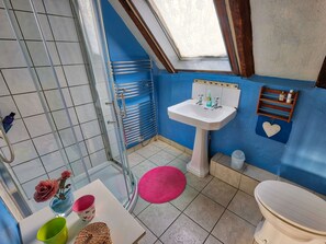 Premier Double Room, Ensuite | Miscellaneous