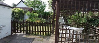 Jaylets Budget Leicester