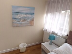 Room - Jaylets Budget Leicester (Leicester)