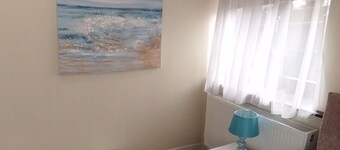 Jaylets Budget Leicester