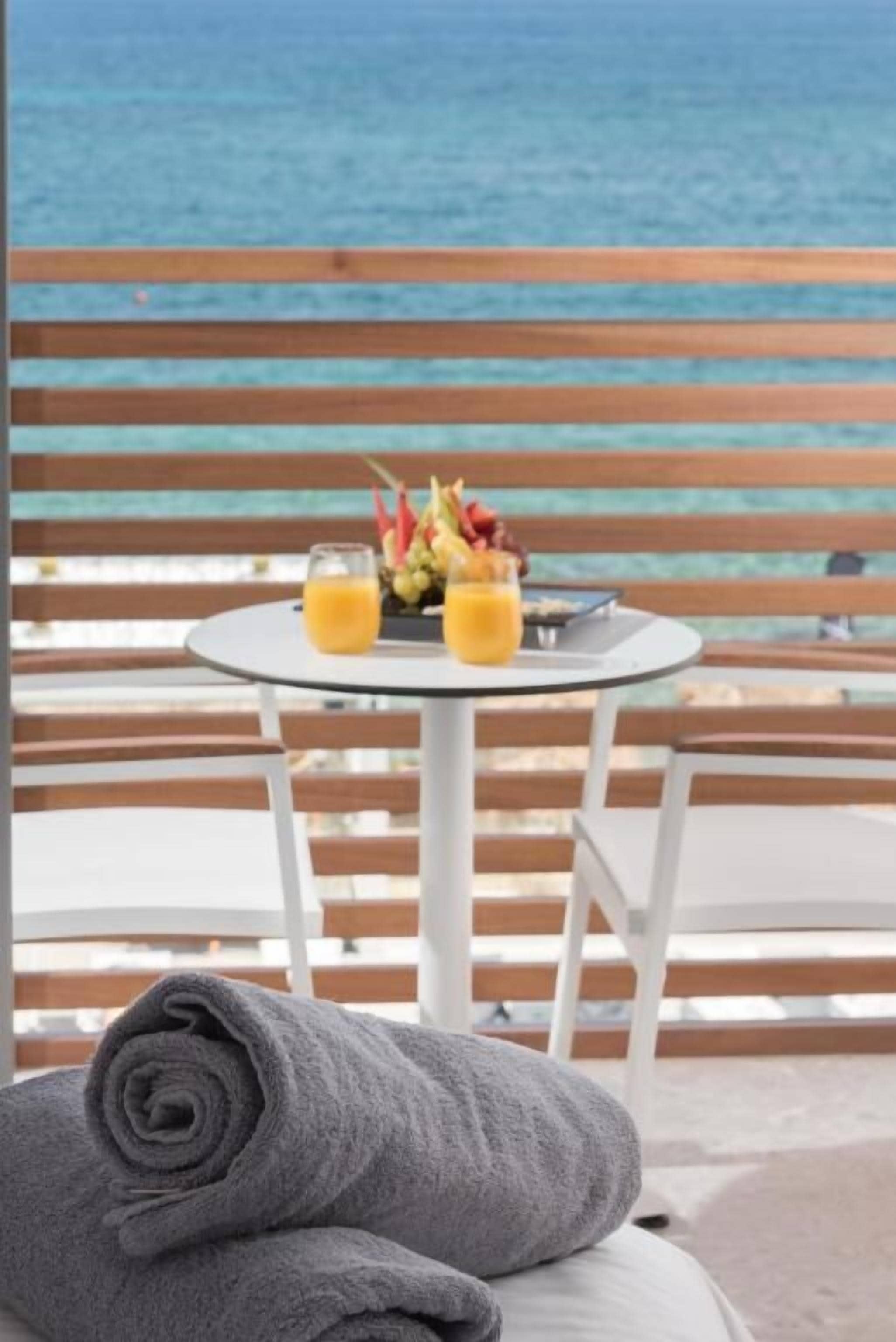 Foto - Enorme Ammos Beach