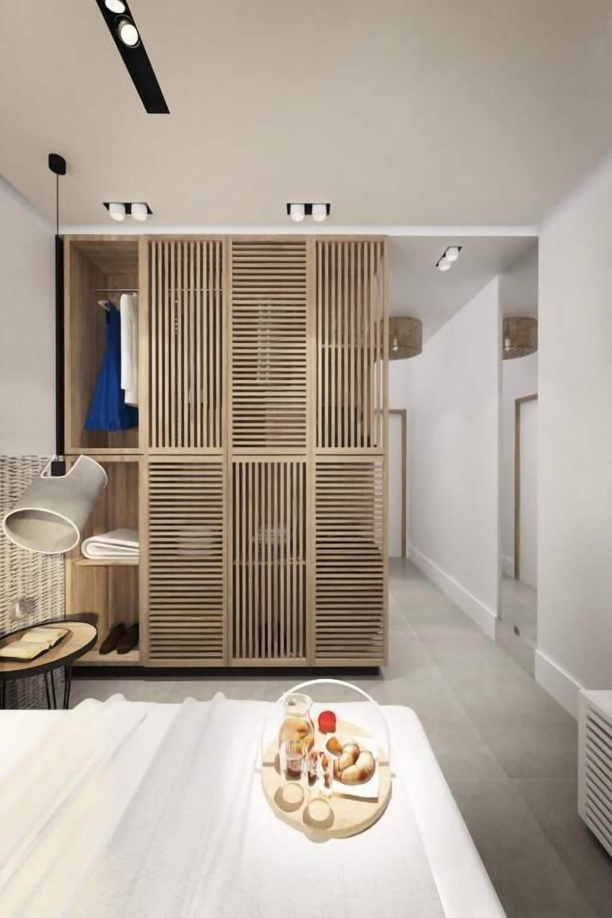 Foto - Enorme Ammos Beach