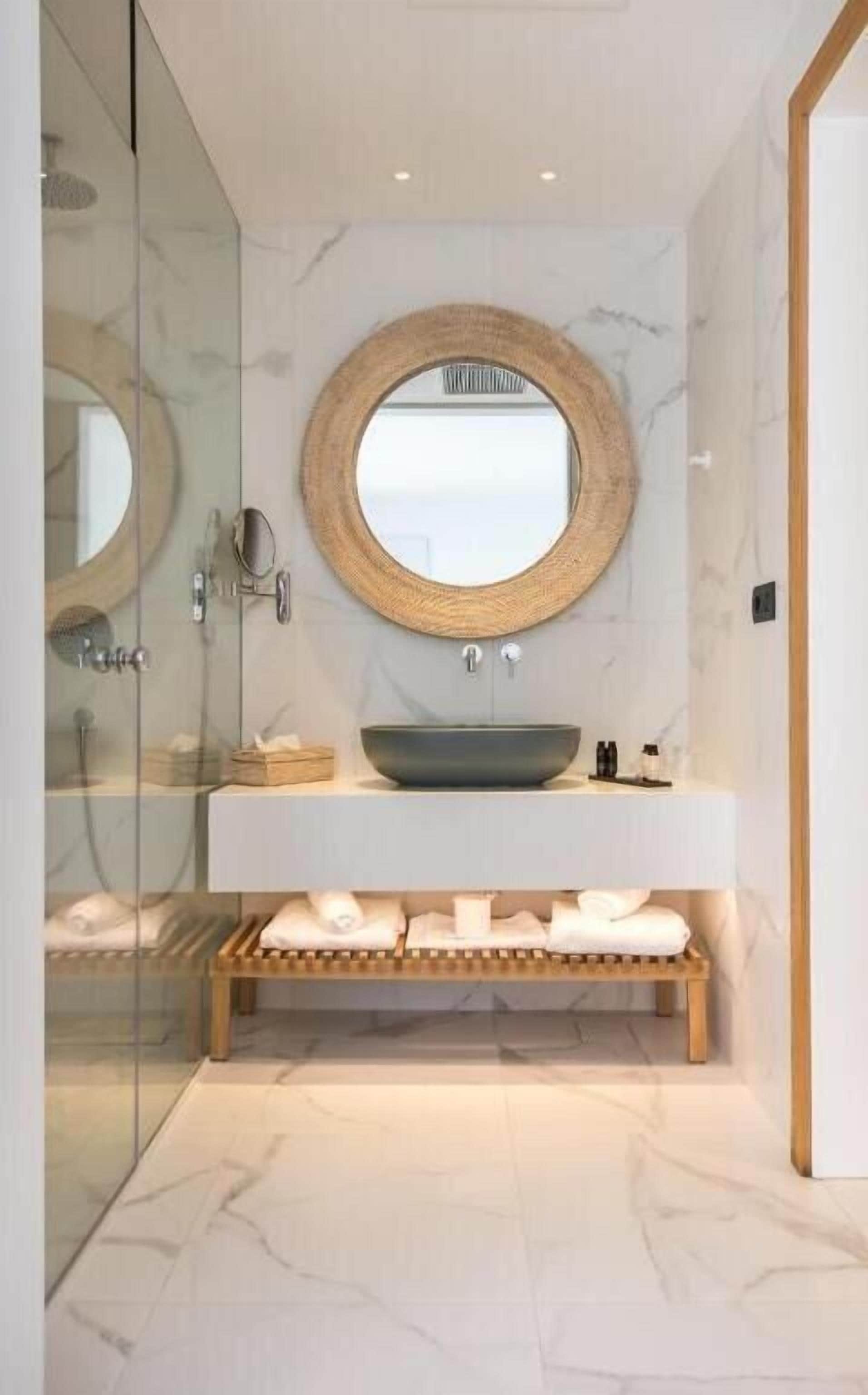 Foto - Enorme Ammos Beach