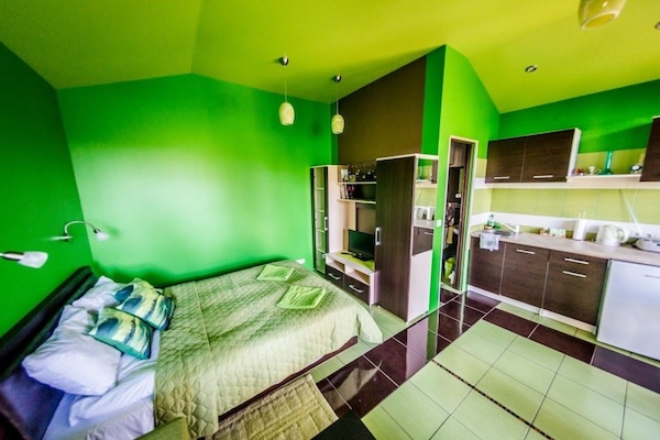 Ropa de cama de alta calidad y decoración personalizada
