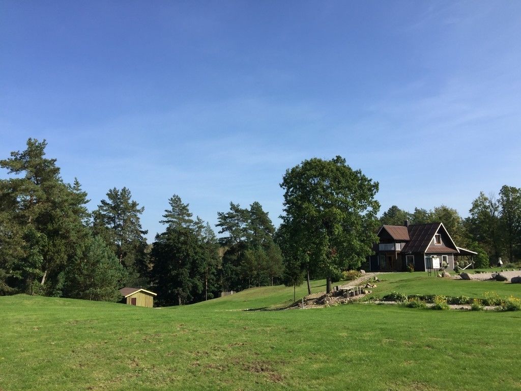 Premium bedding, individually decorated, individually furnished