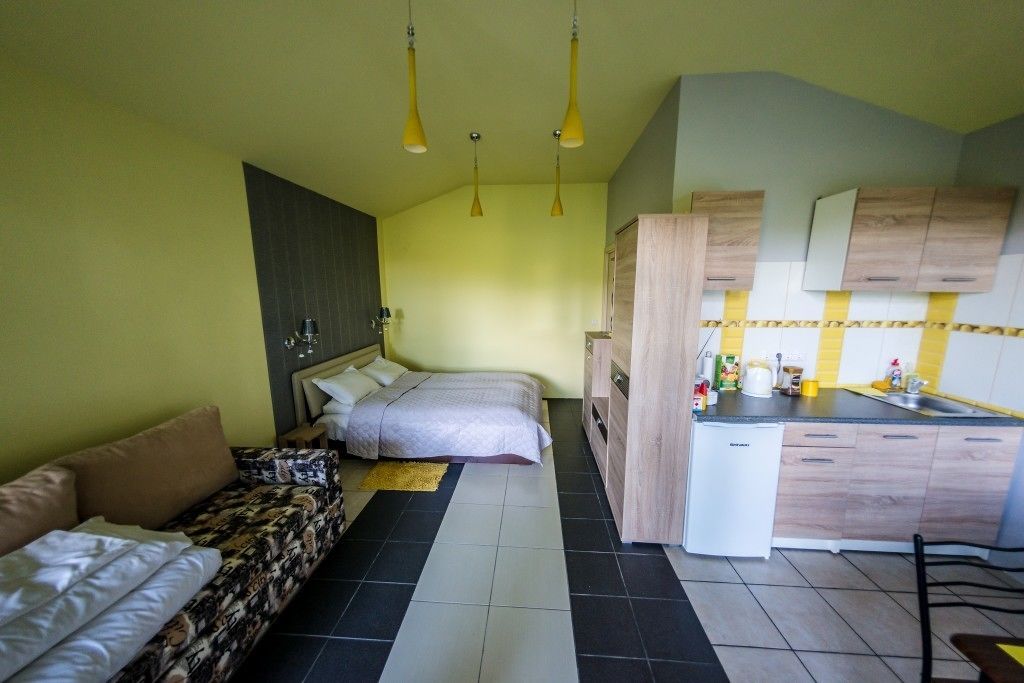 Kamar