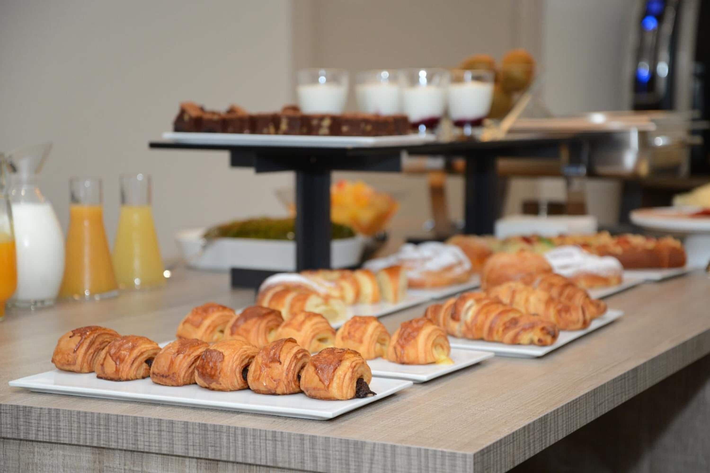 Foto - Hotel L'Escala Centre