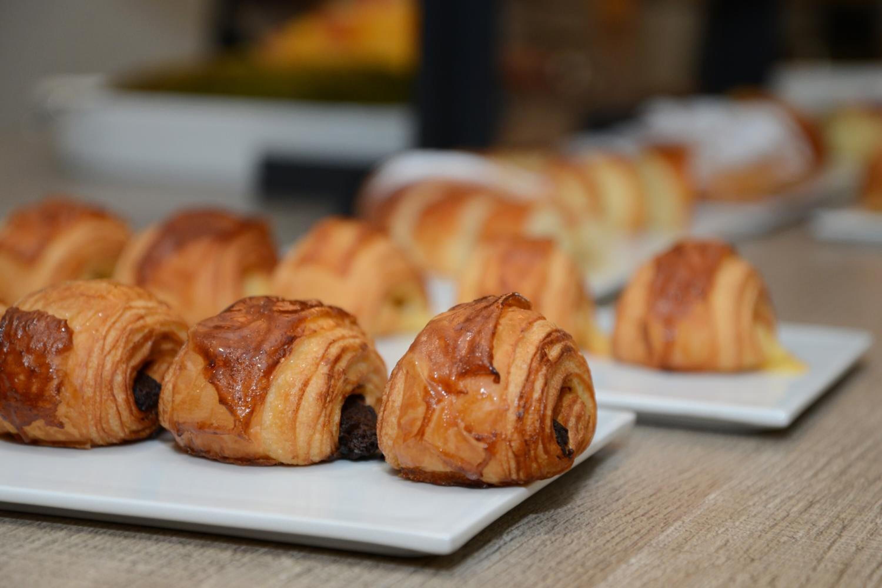 Foto - Hotel L'Escala Centre