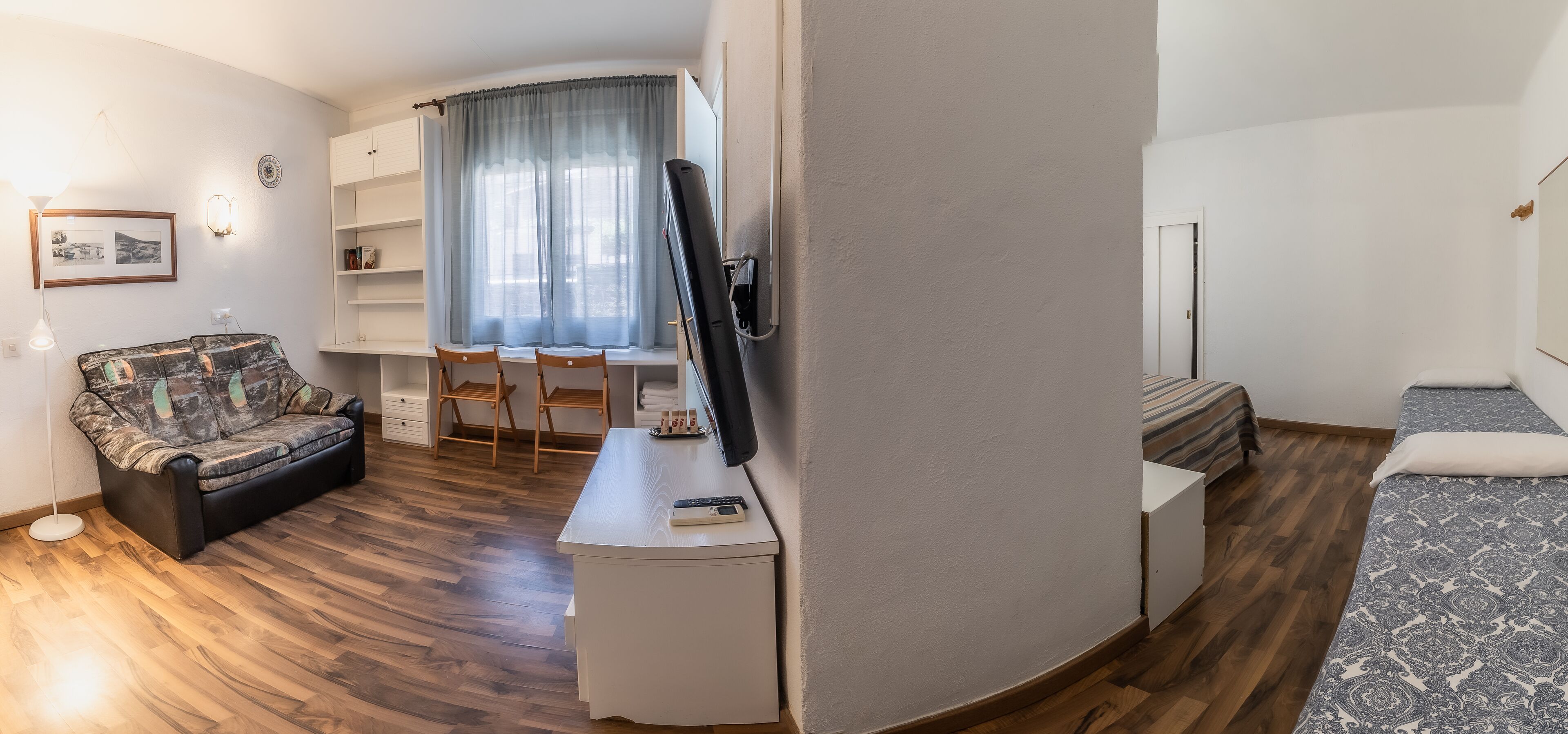 Foto - Fonda Can Dalfo