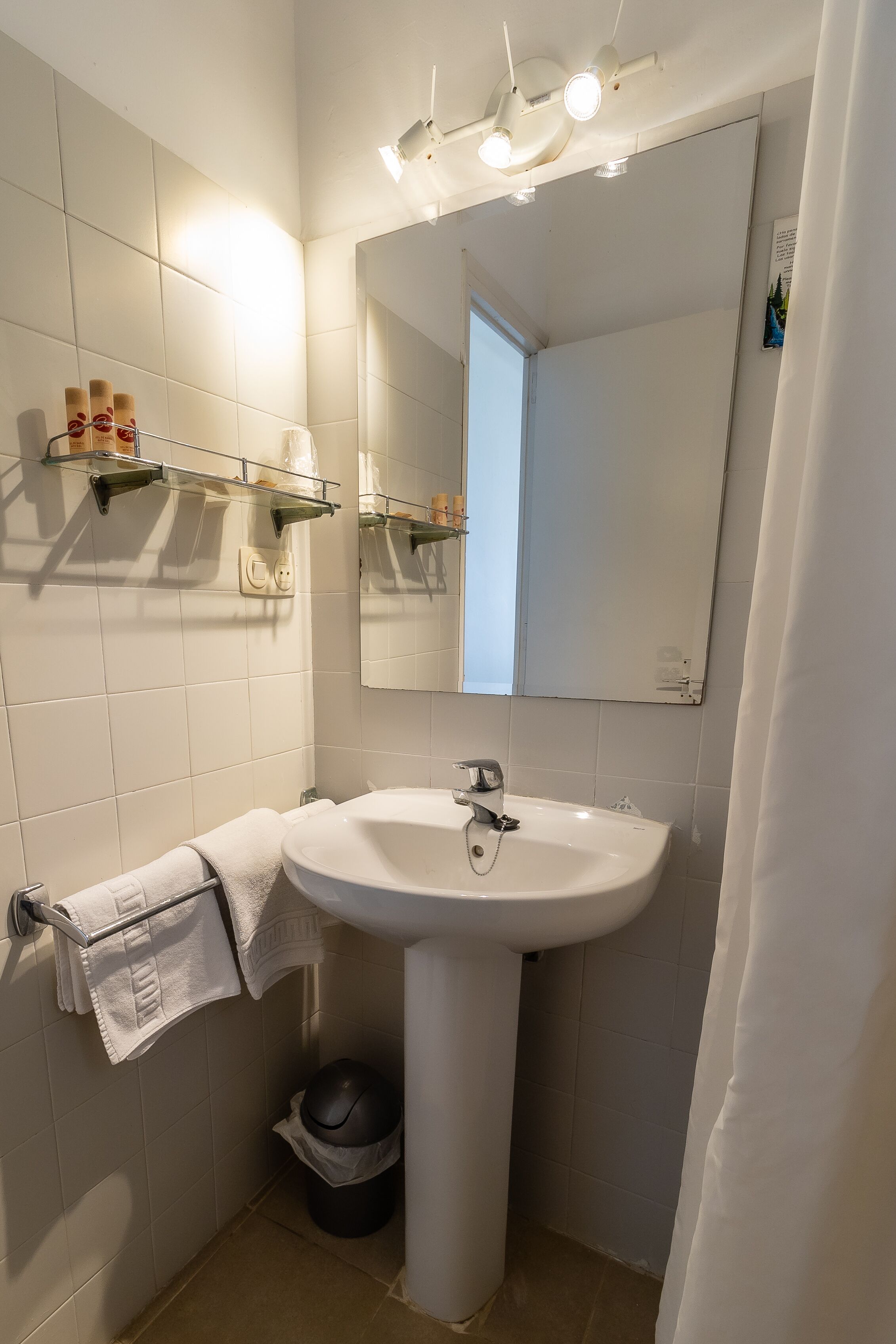 Foto - Fonda Can Dalfo