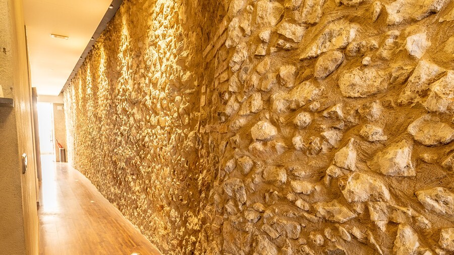 Fonda Can Dalfó by Vivere Stays