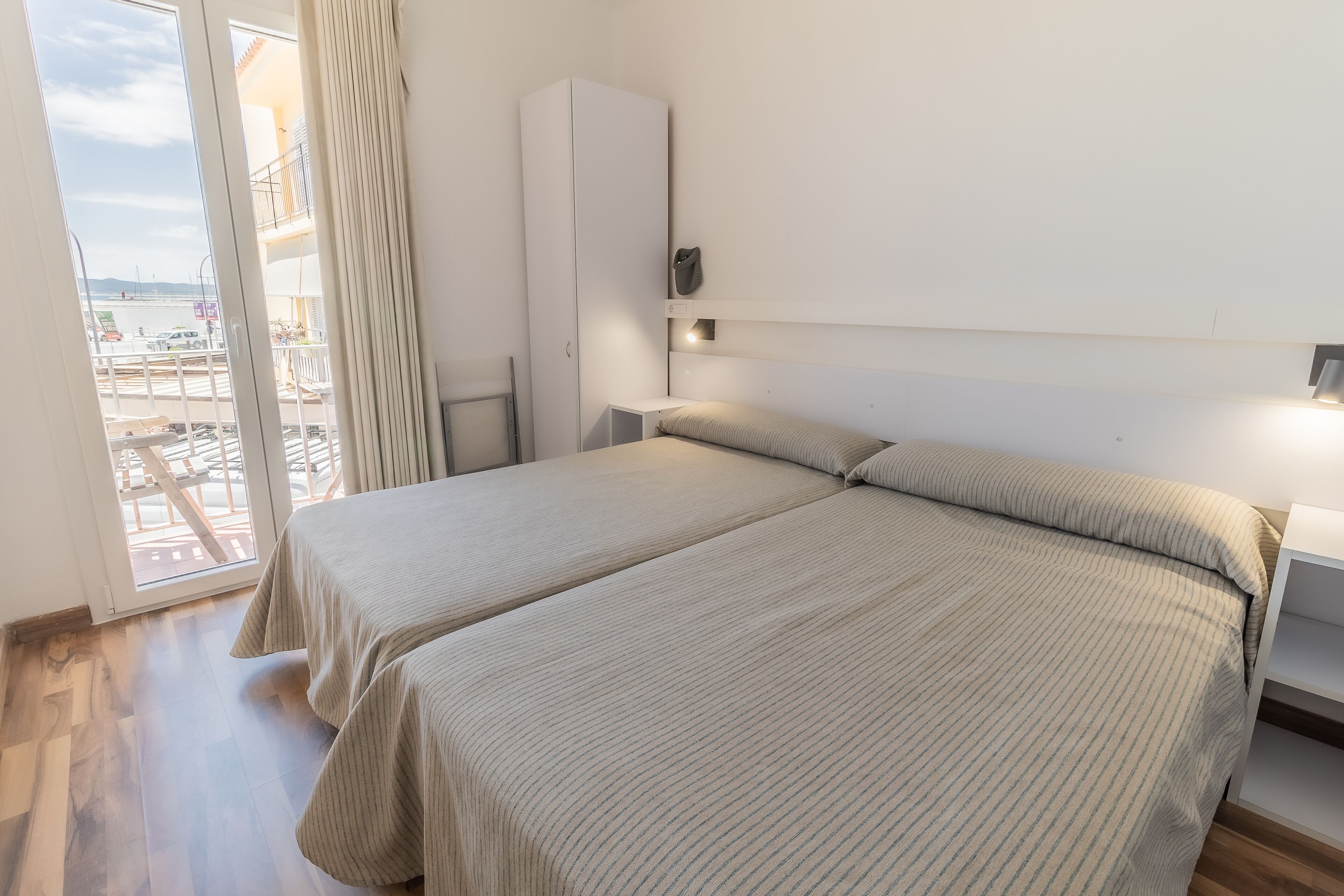 Foto - Fonda Can Dalfo