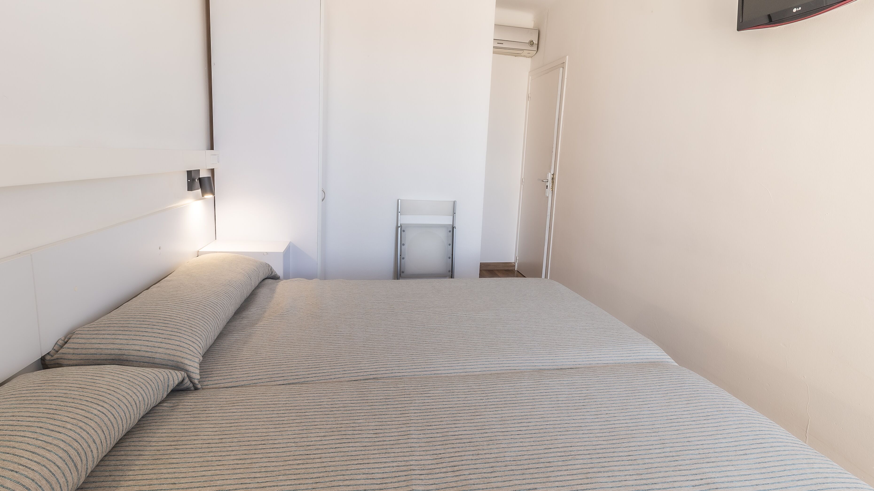 Foto - Fonda Can Dalfo