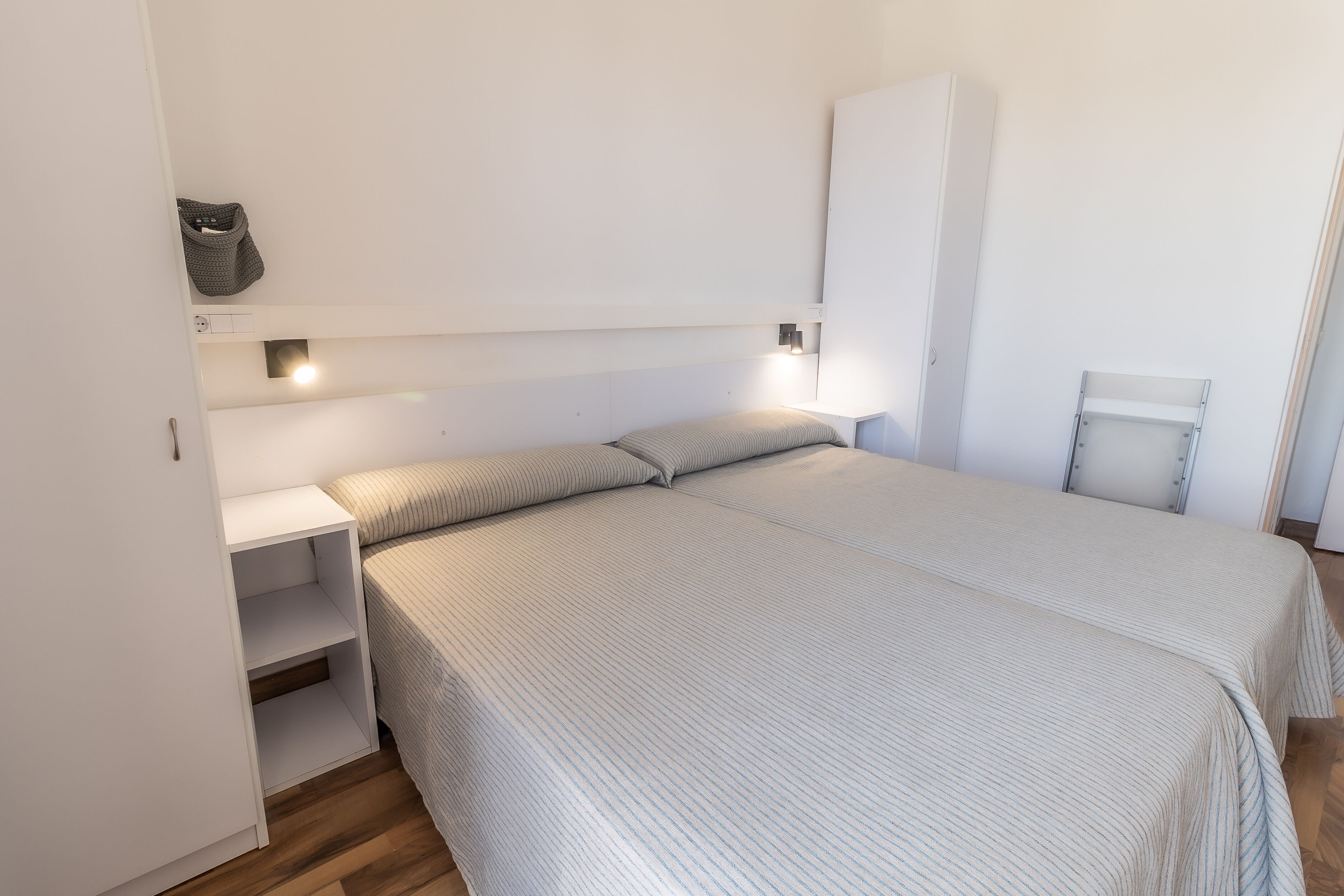 Foto - Fonda Can Dalfo