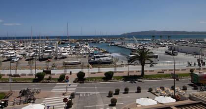 Fonda Can Dalfó by Vivere Stays