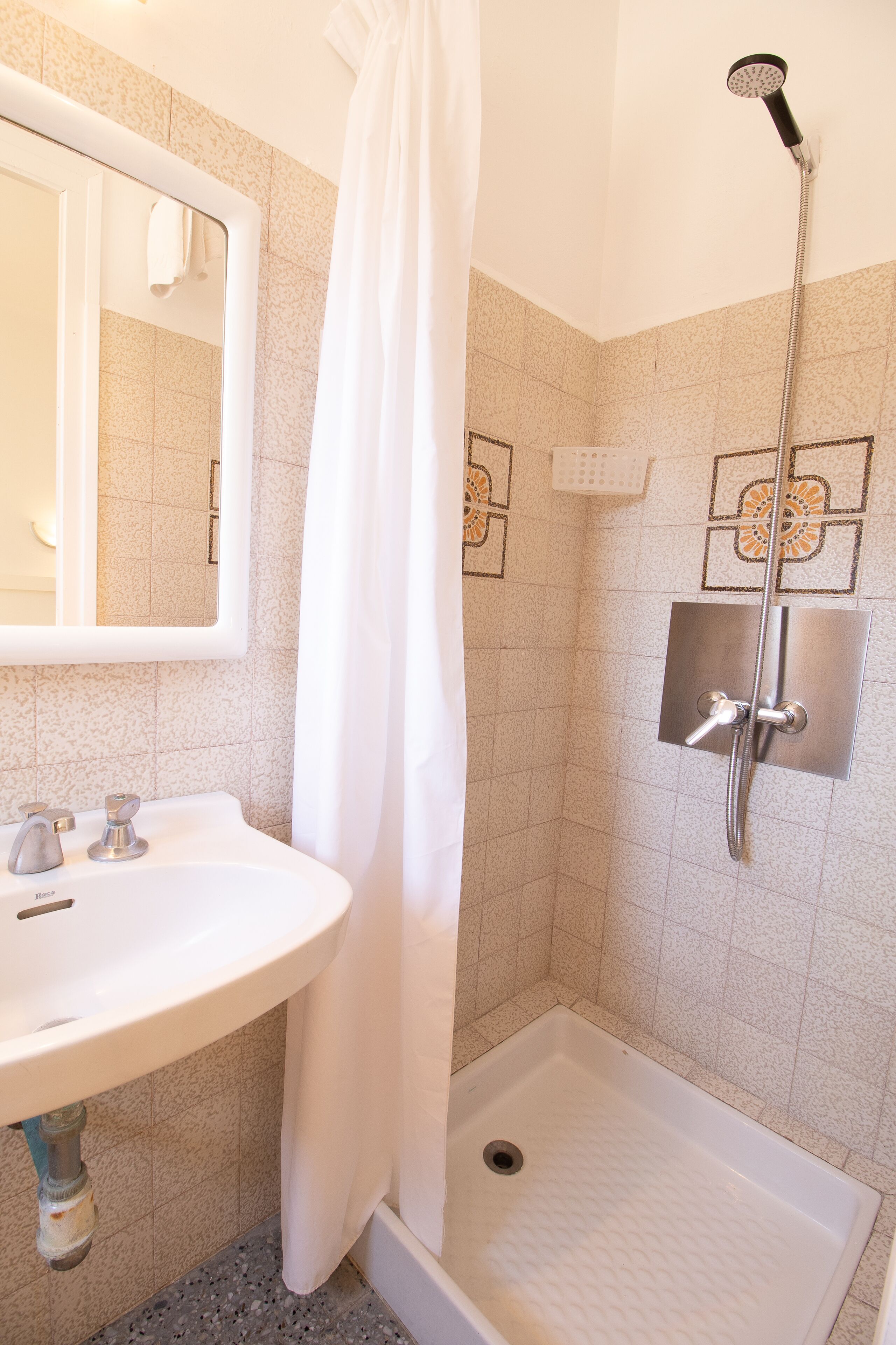 Foto - Fonda Can Dalfo