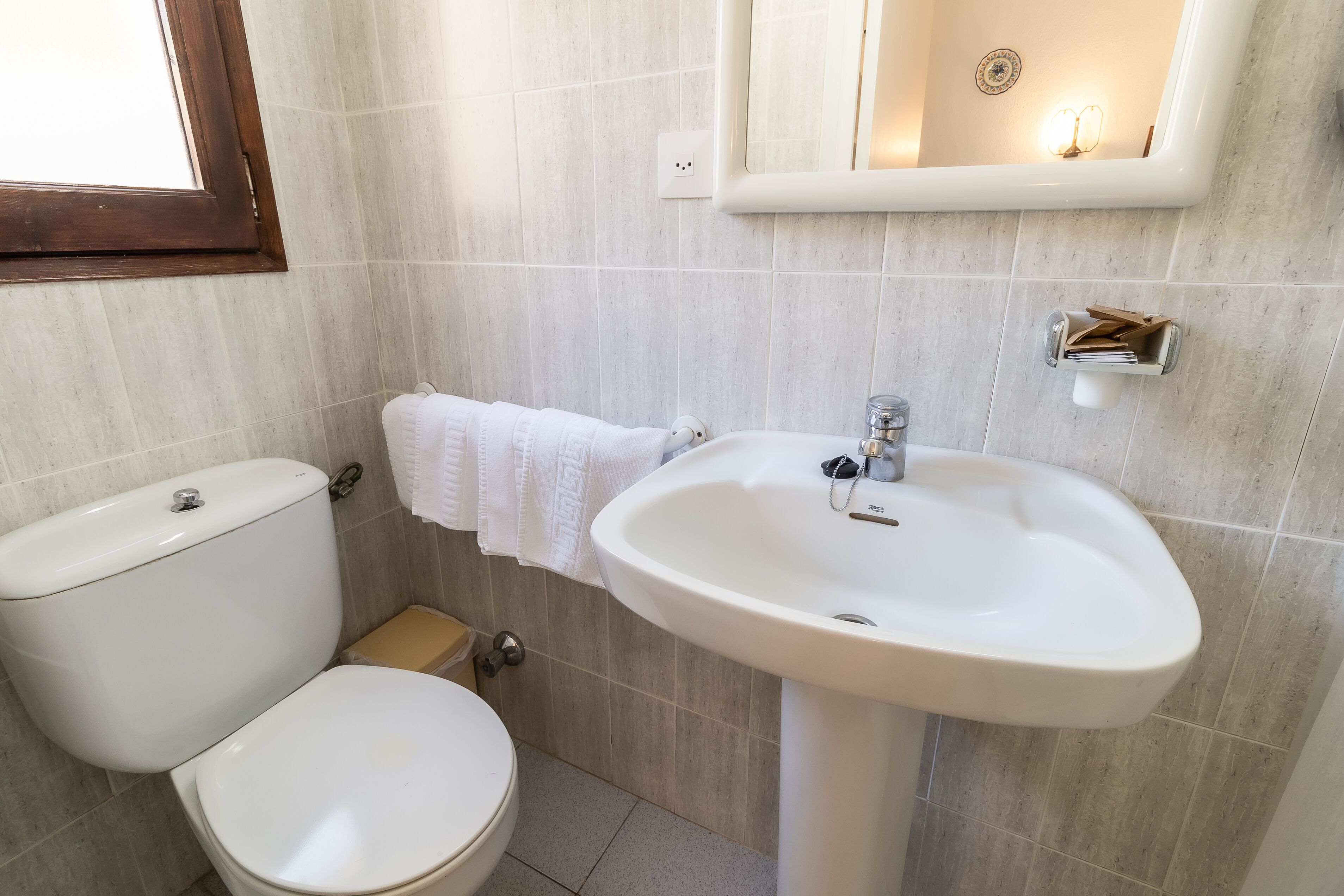 Foto - Fonda Can Dalfo