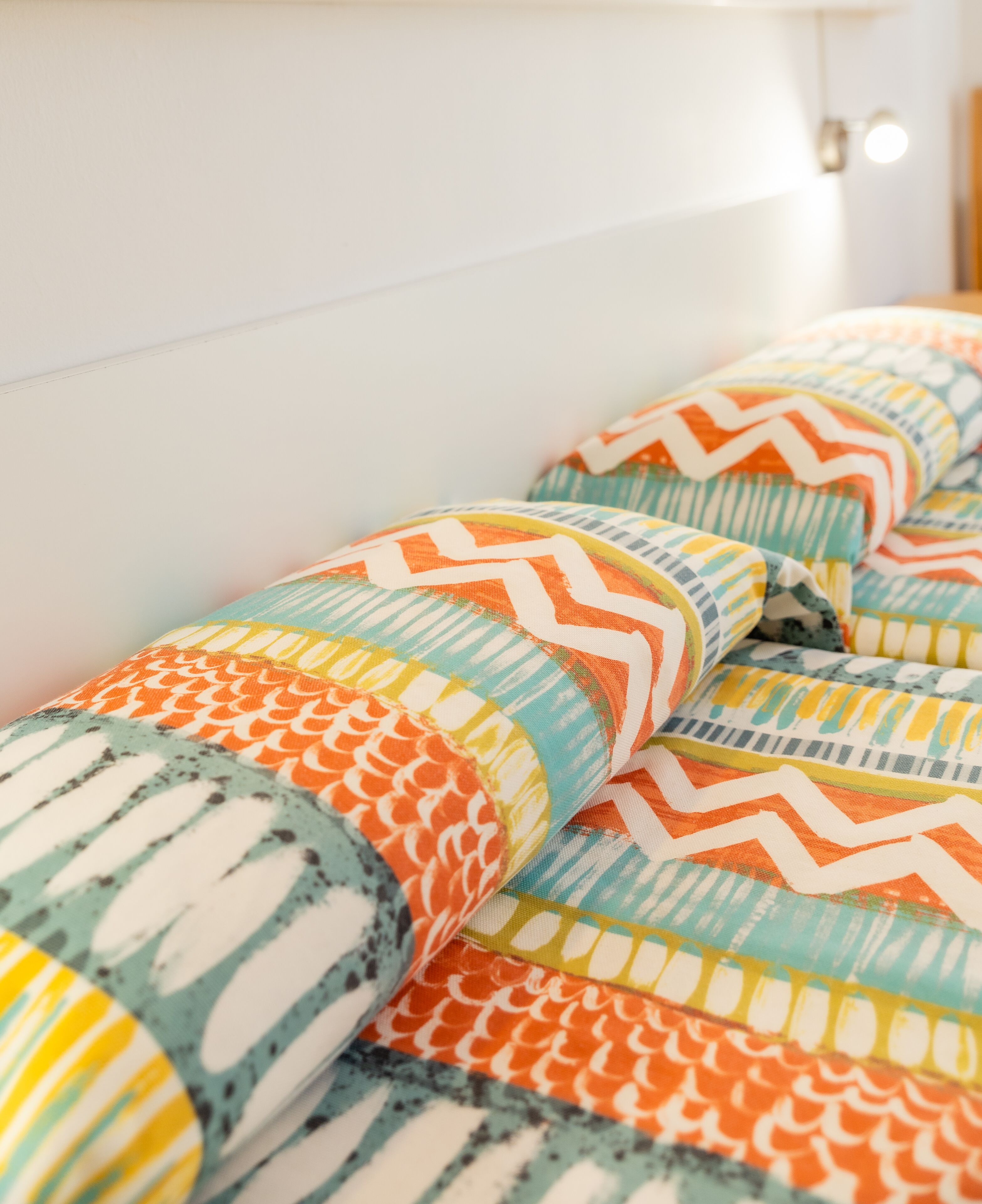 Foto - Fonda Can Dalfo