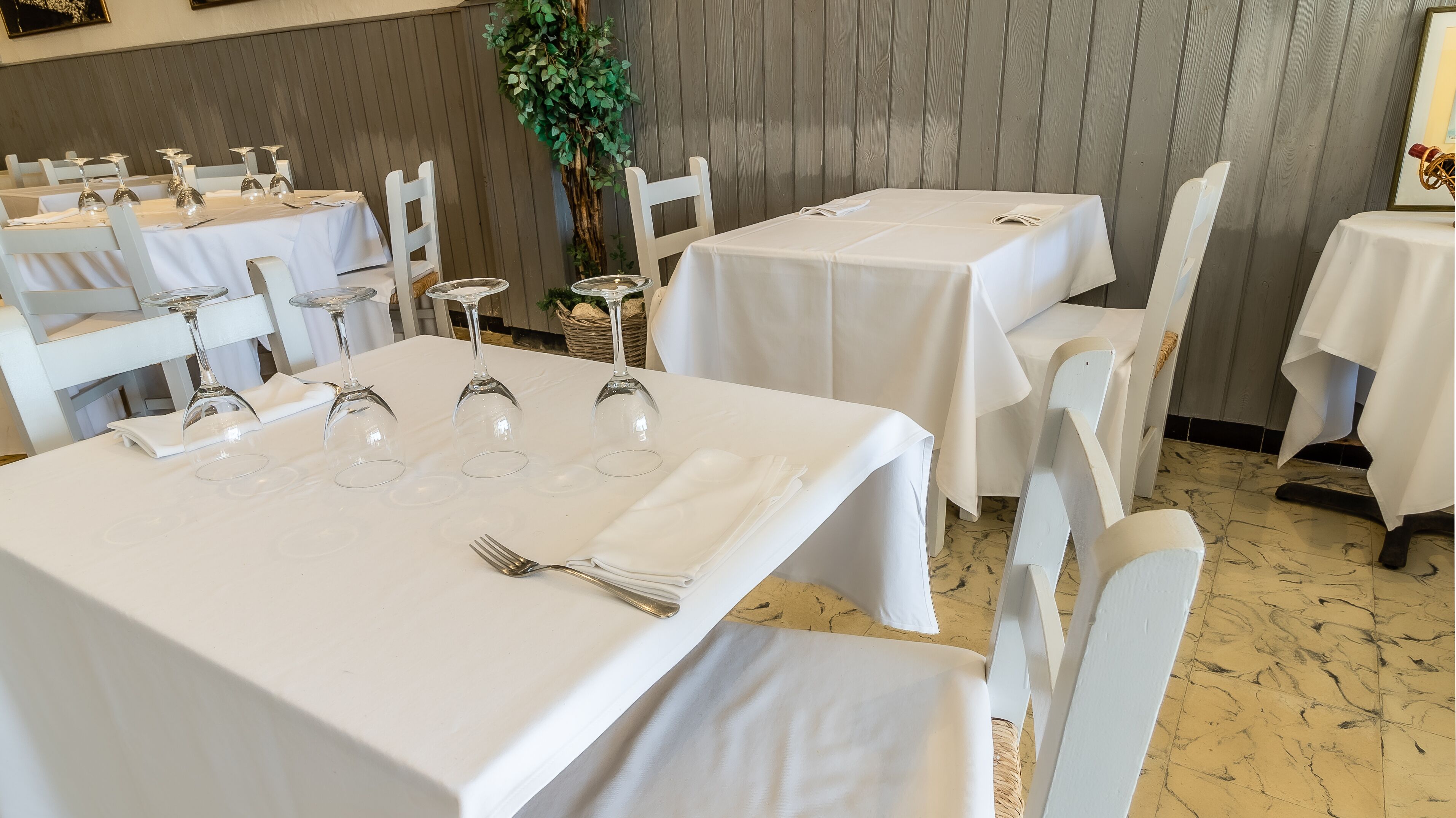 Foto - Fonda Can Dalfo