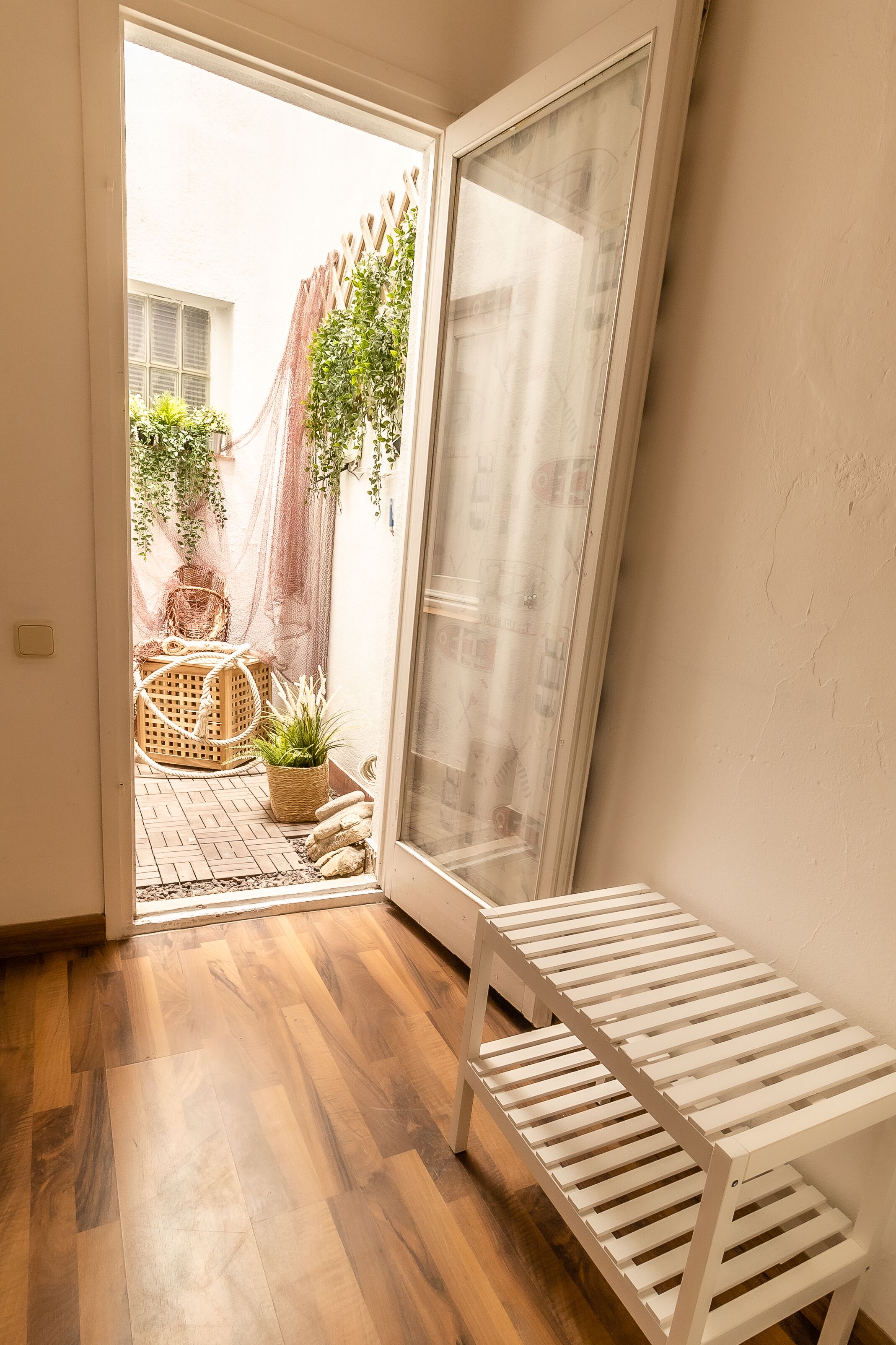 Foto - Fonda Can Dalfo