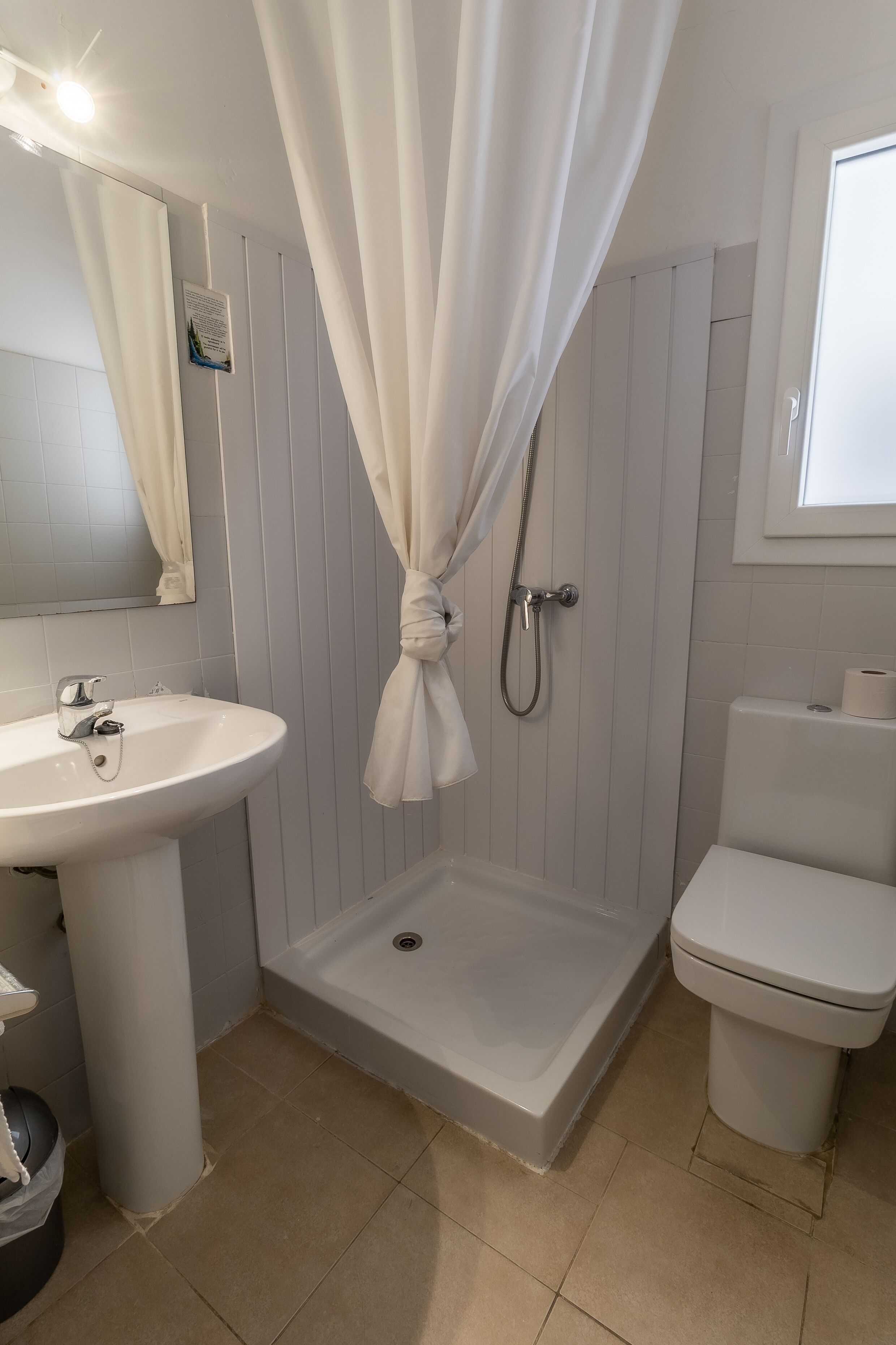 Foto - Fonda Can Dalfo