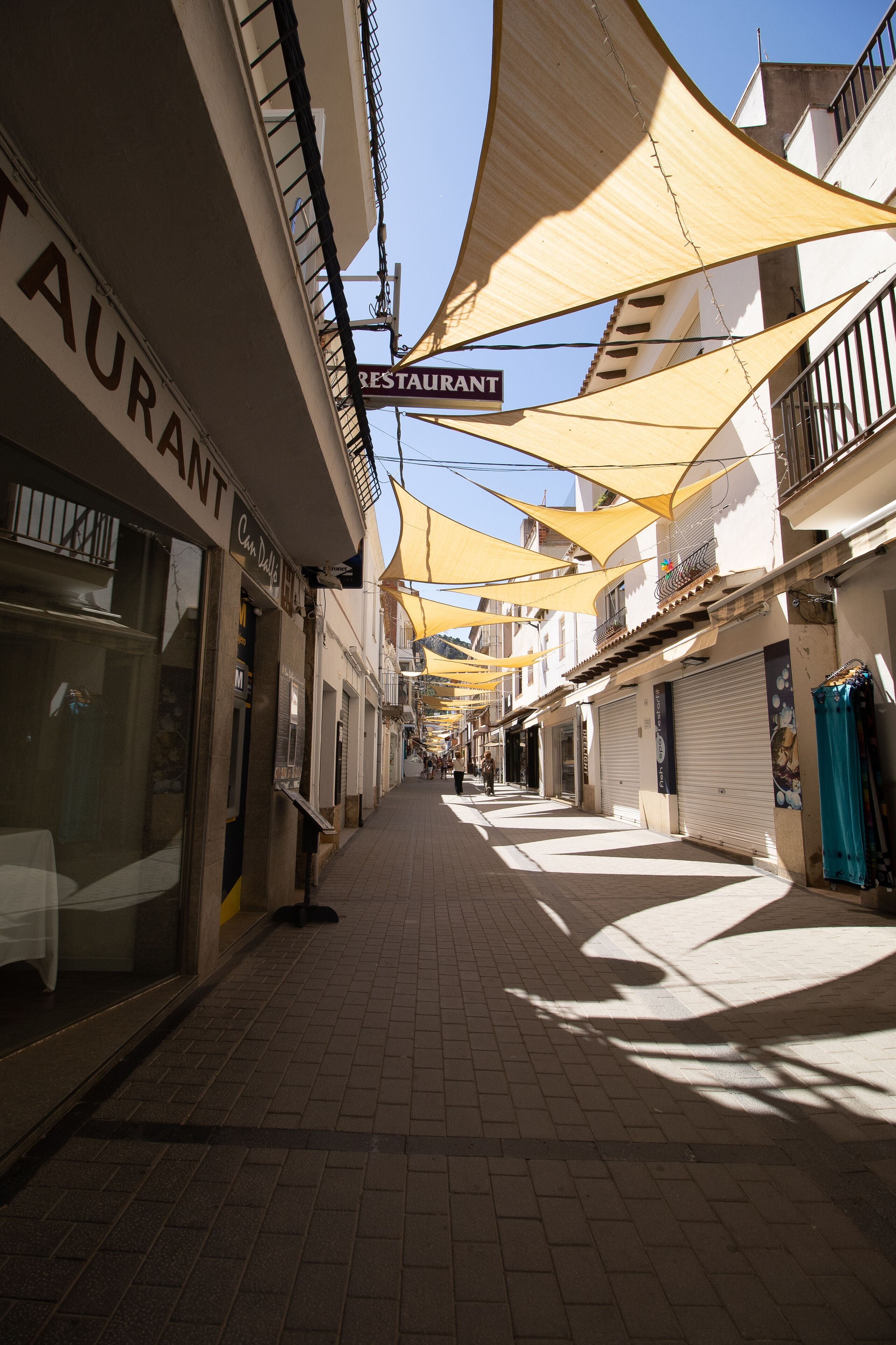 Foto - Fonda Can Dalfo