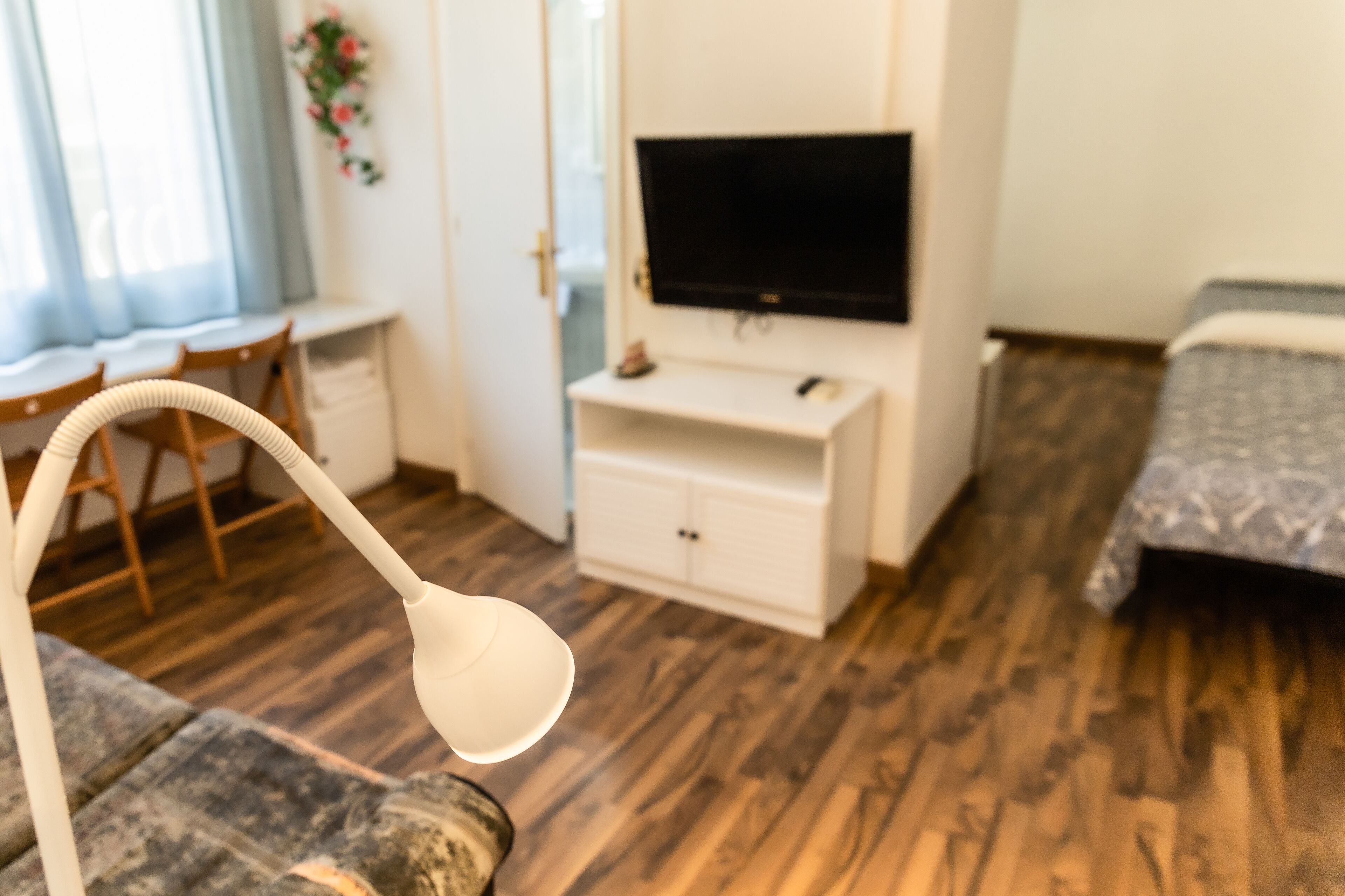 Foto - Fonda Can Dalfo