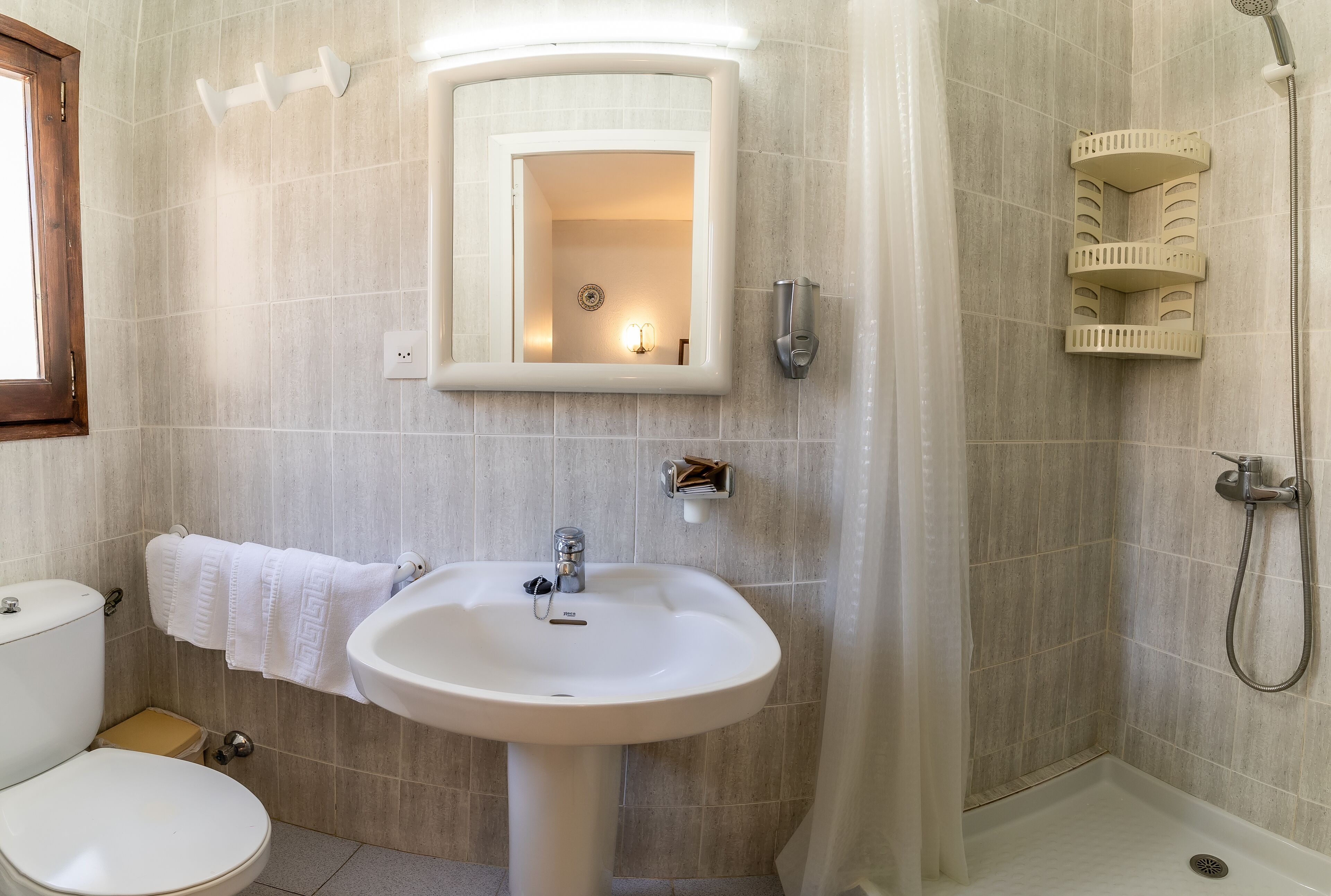 Foto - Fonda Can Dalfo