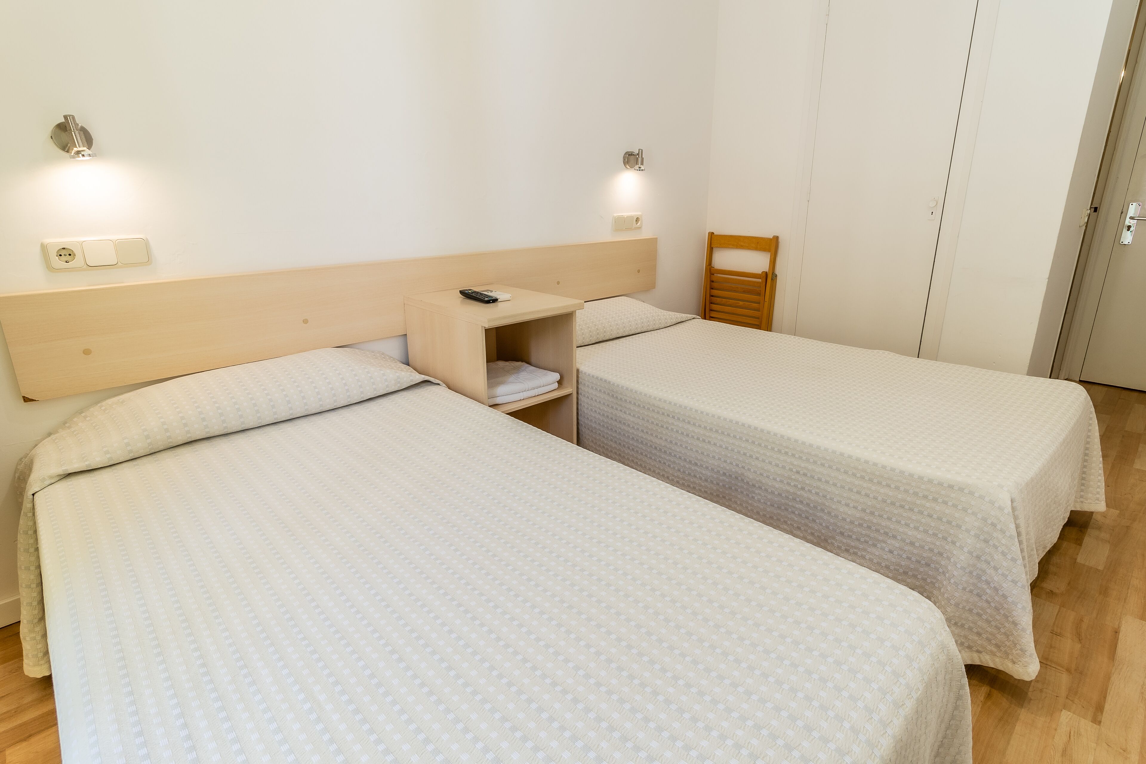 Foto - Fonda Can Dalfo