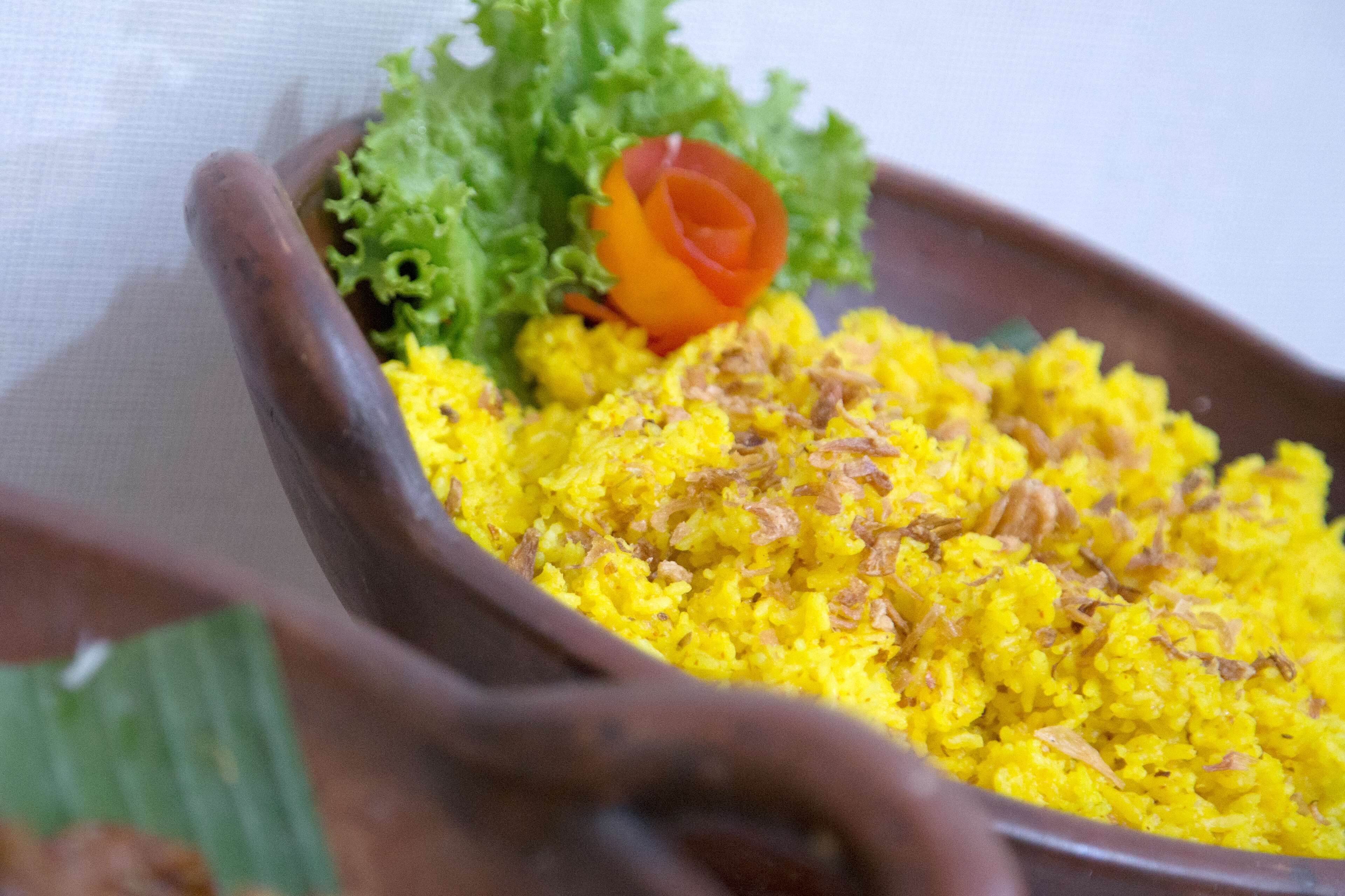 Foto - Kyriad Fatmawati Jakarta