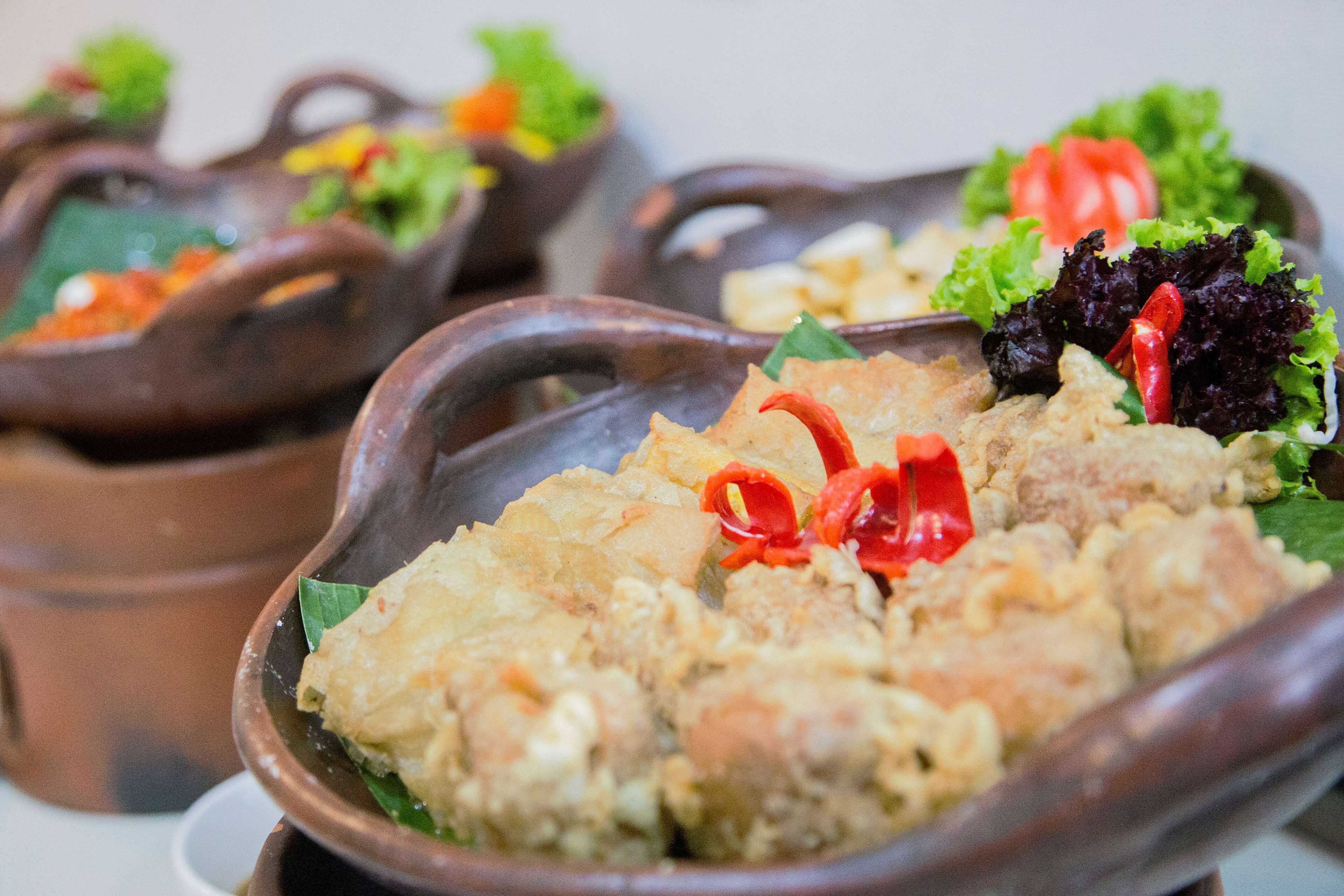 Foto - Kyriad Fatmawati Jakarta