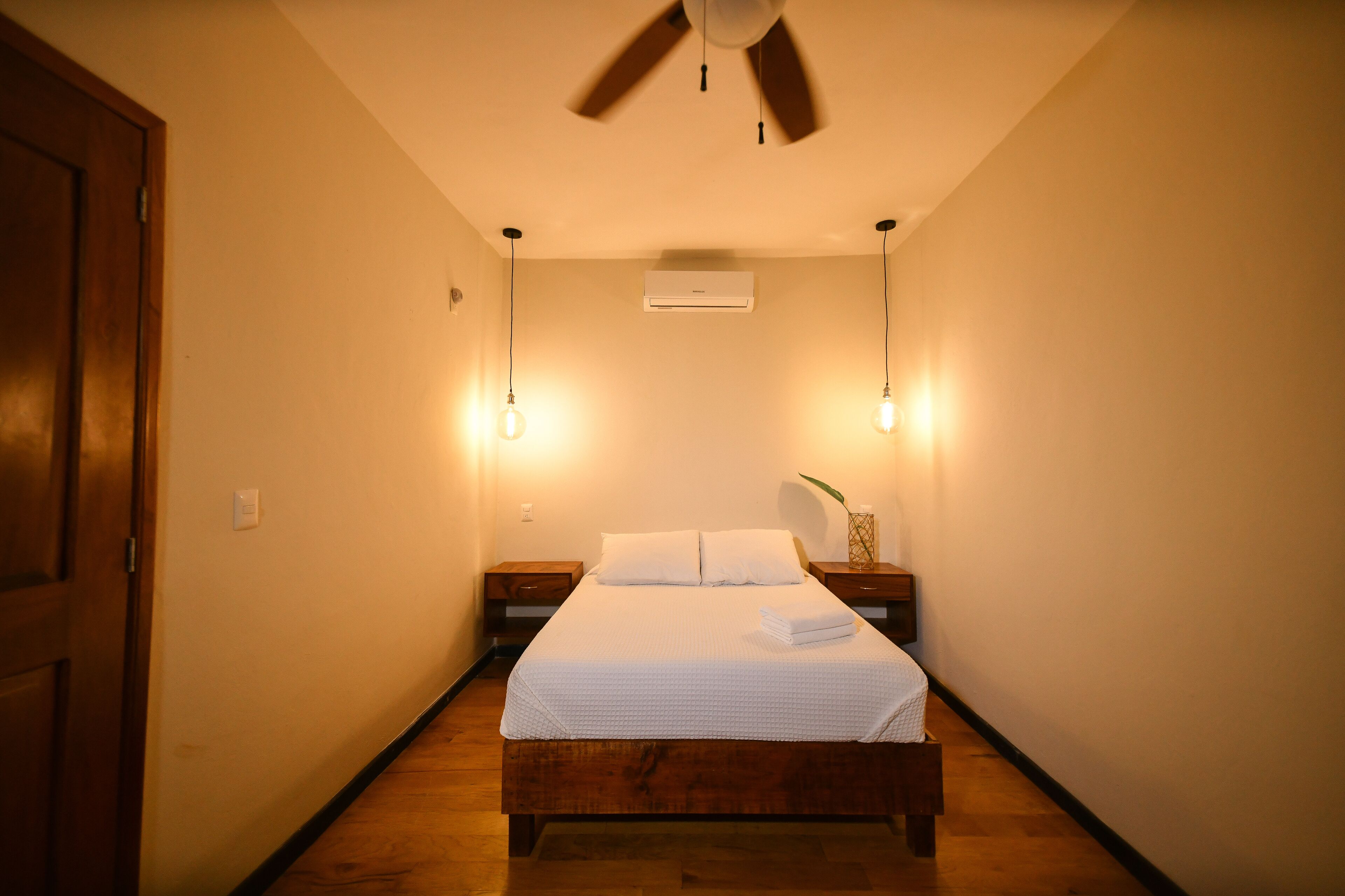 Roupas de cama antialérgicas, edredons de pluma