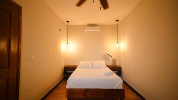 Roupas de cama antialérgicas, edredons de pluma